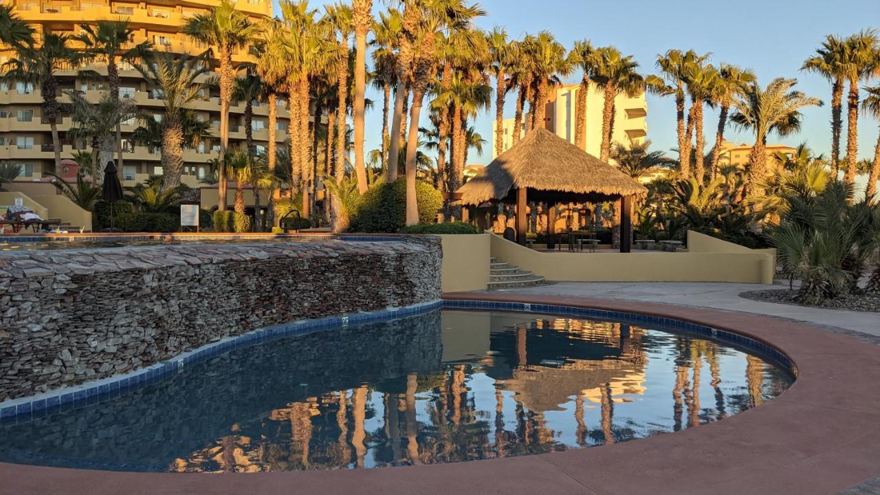 Apartmán Amazing Penthouse At Bella Sirena With Views And Entertainment - 901-C Puerto Peñasco Exteriér fotografie
